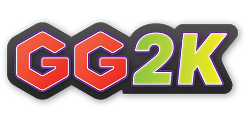 gg2k ค่ายสล็อตยอดนิยม ศูนย์รวมเกมแตกง่าย ปลอดภัย มั่นคงที่สุด 